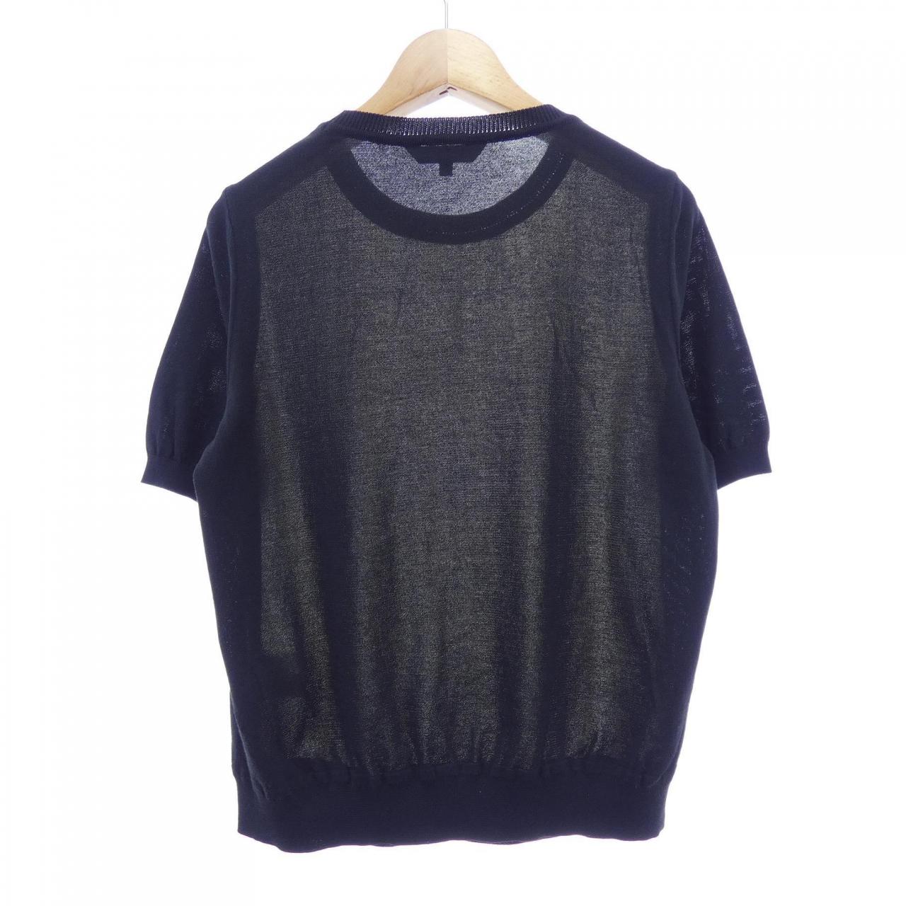 ダックス DAKS トップス