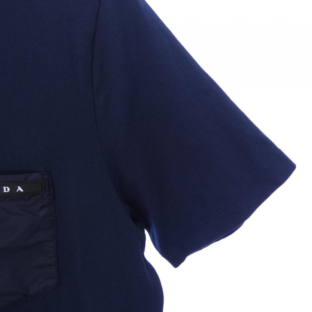 Prada PRADA T-shirt