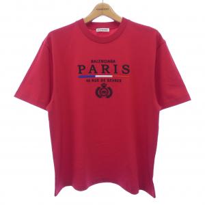 バレンシアガ BALENCIAGA Tシャツ