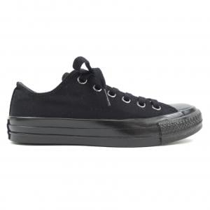 コンバース CONVERSE スニーカー