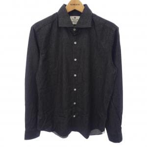 ジャンネット GIANNETTO シャツ