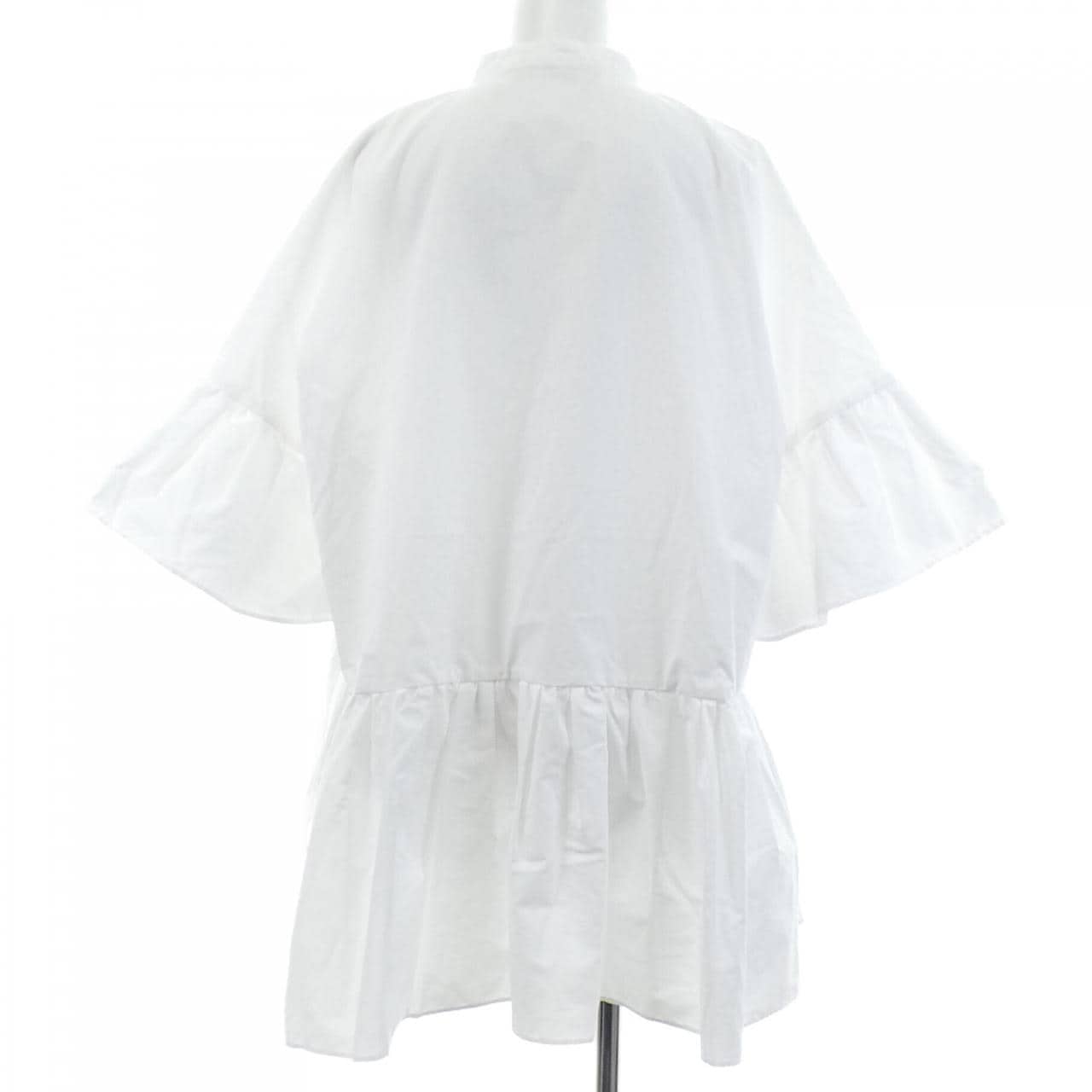 エストネーション ESTNATION トップス