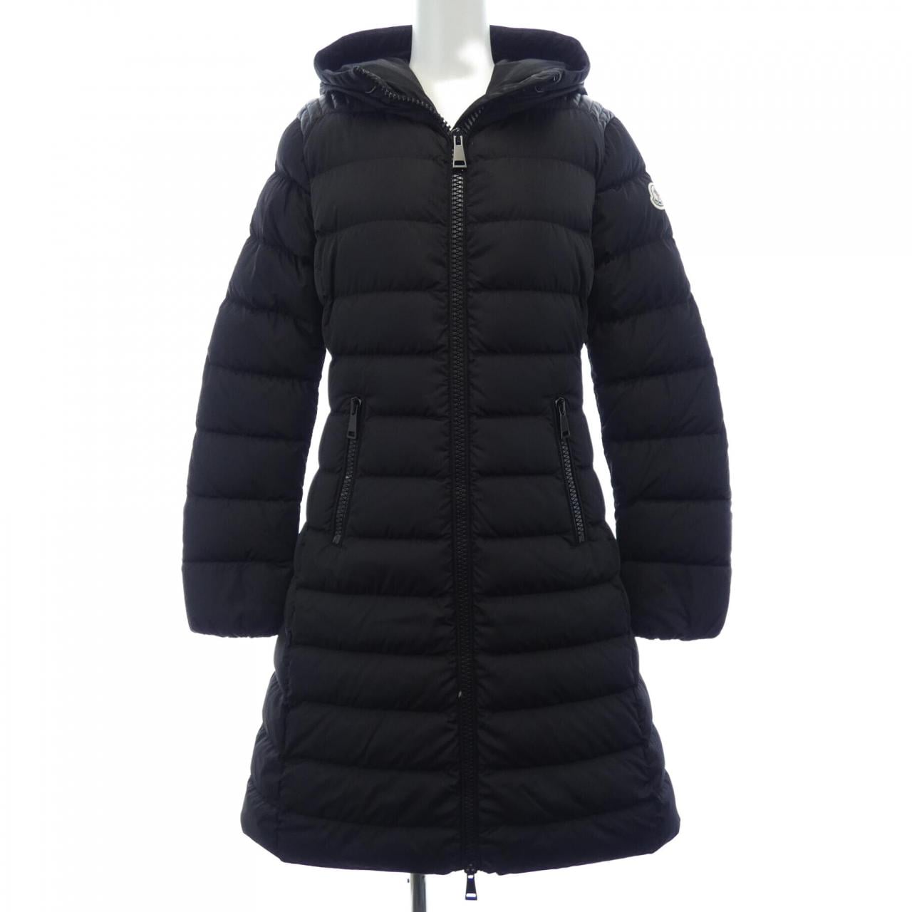 モンクレール MONCLER TALEVE ダウンコート