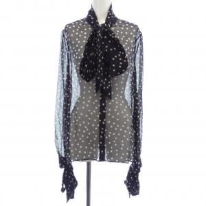 サンローラン SAINT LAURENT 640877 Y5C42 シャツ