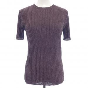 バッカ BACCA トップス