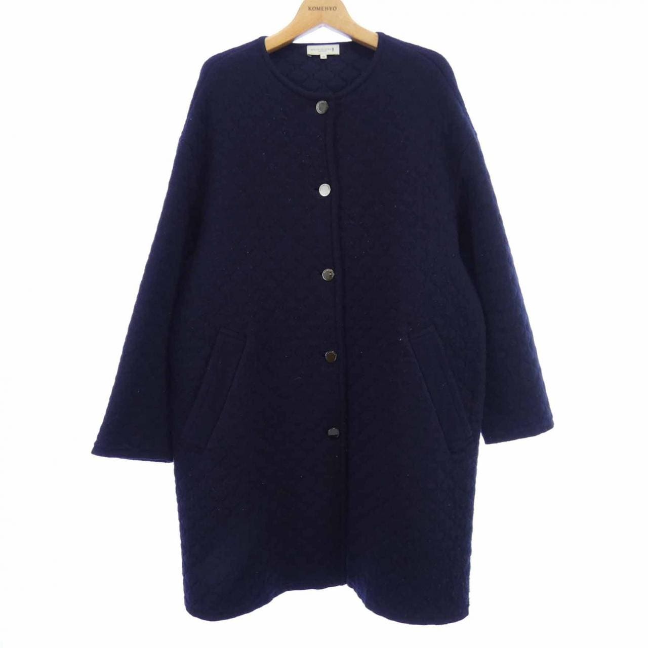 マッキントッシュロンドン MACKINTOSH LONDON コート