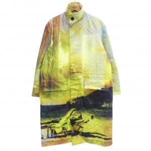 ポールスミス Paul Smith コート