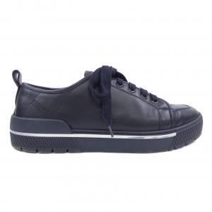 エルメス HERMES 182353Z スニーカー