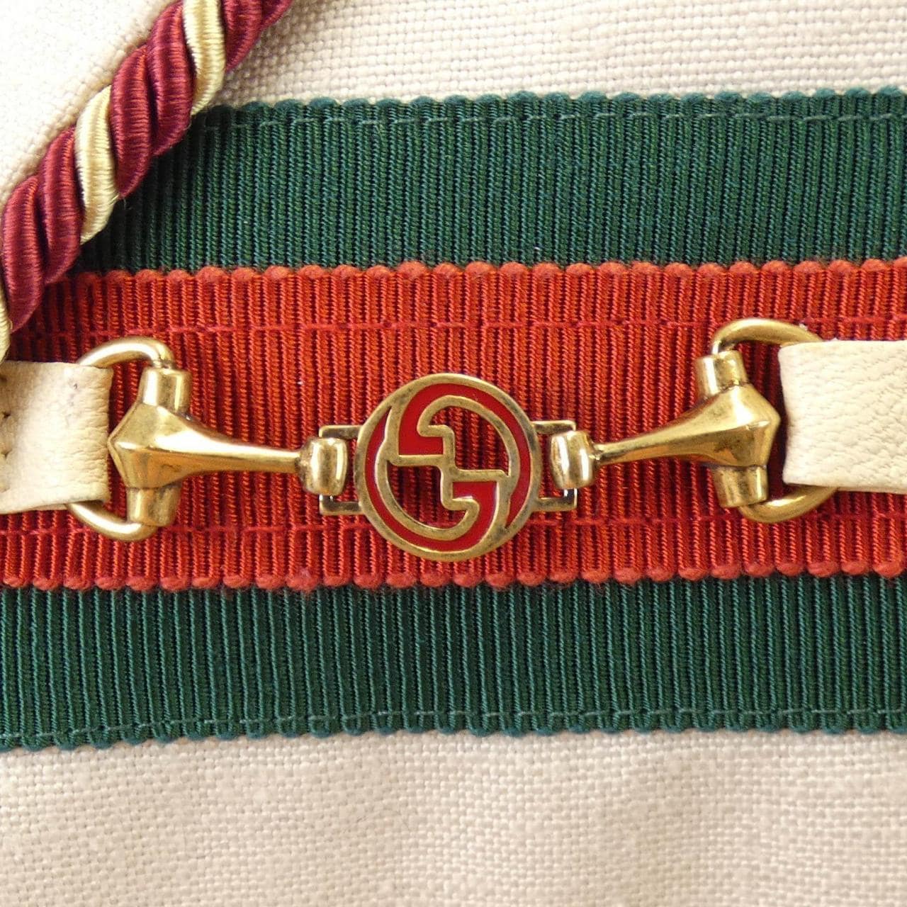 GUCCI 569922 Z8ADK外套