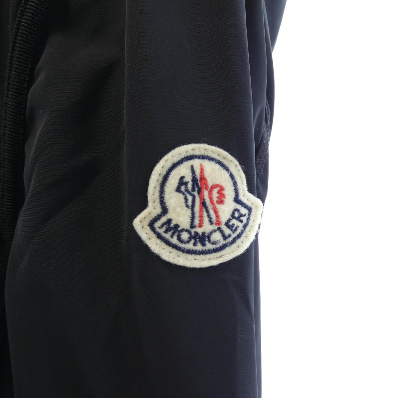 モンクレール MONCLER ARGELIA コート