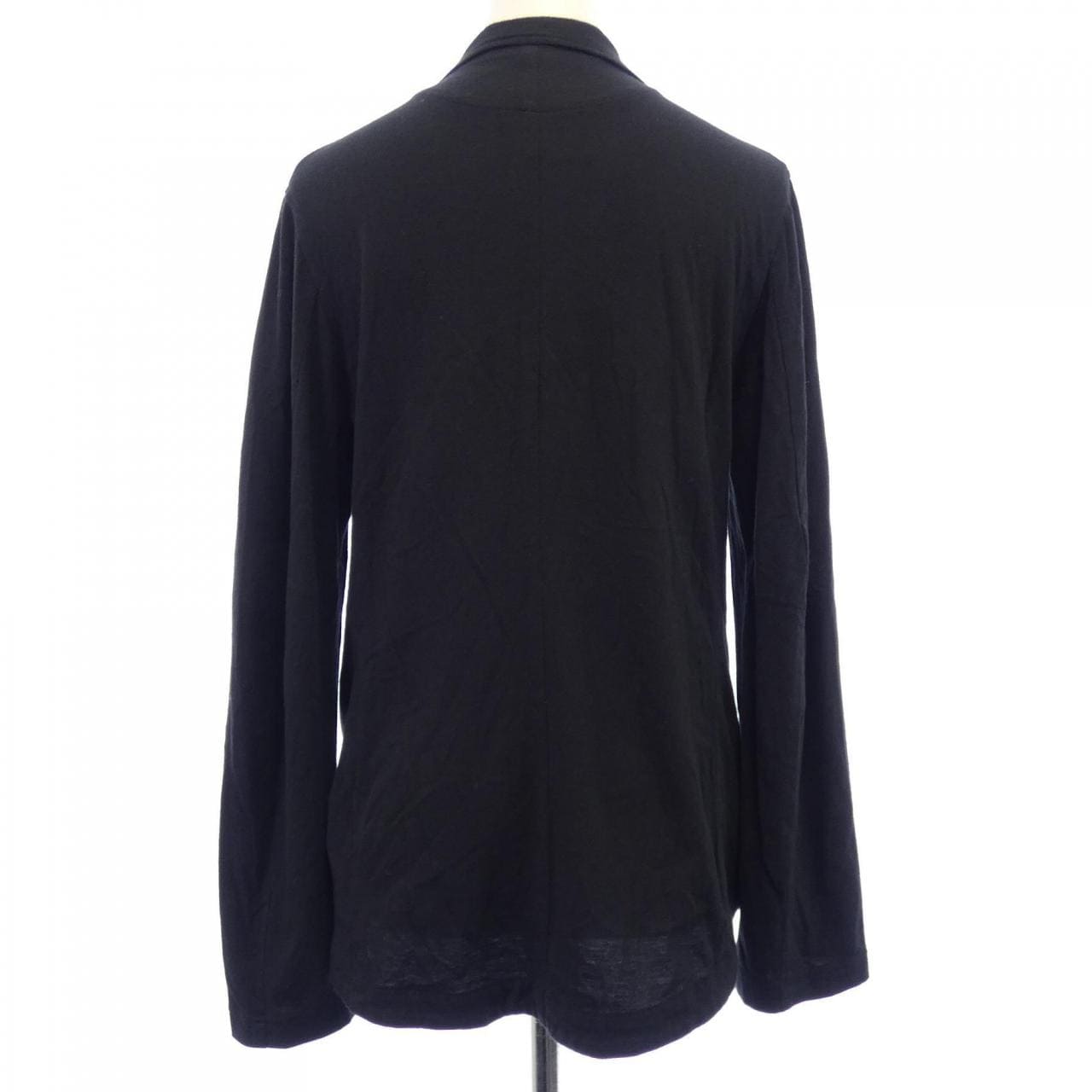 ワイズ Y's YO-J09-021 ジャケット