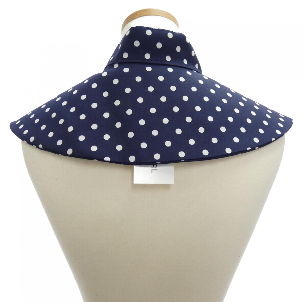 コムデギャルソンガール COMME des GARCONS GIRL NI-V001 カラー