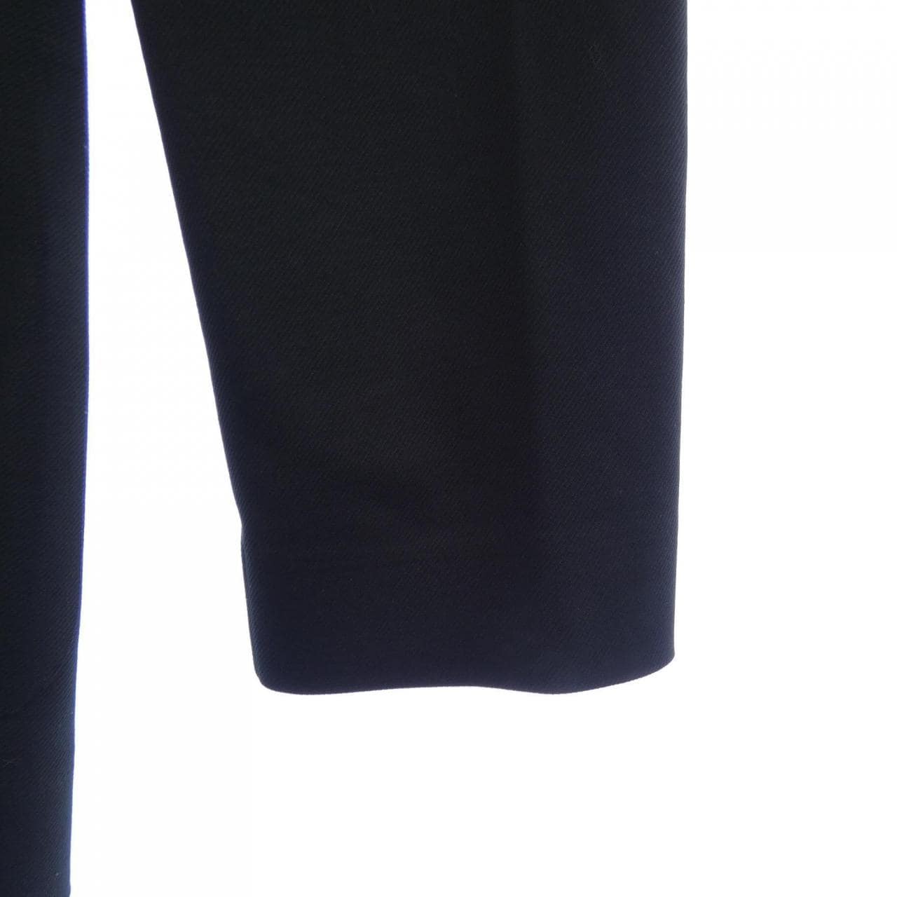 アタッチメント ATTACHMENT ジャケット