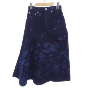 アーデム ERDEM PS25_DES3_IED スカート