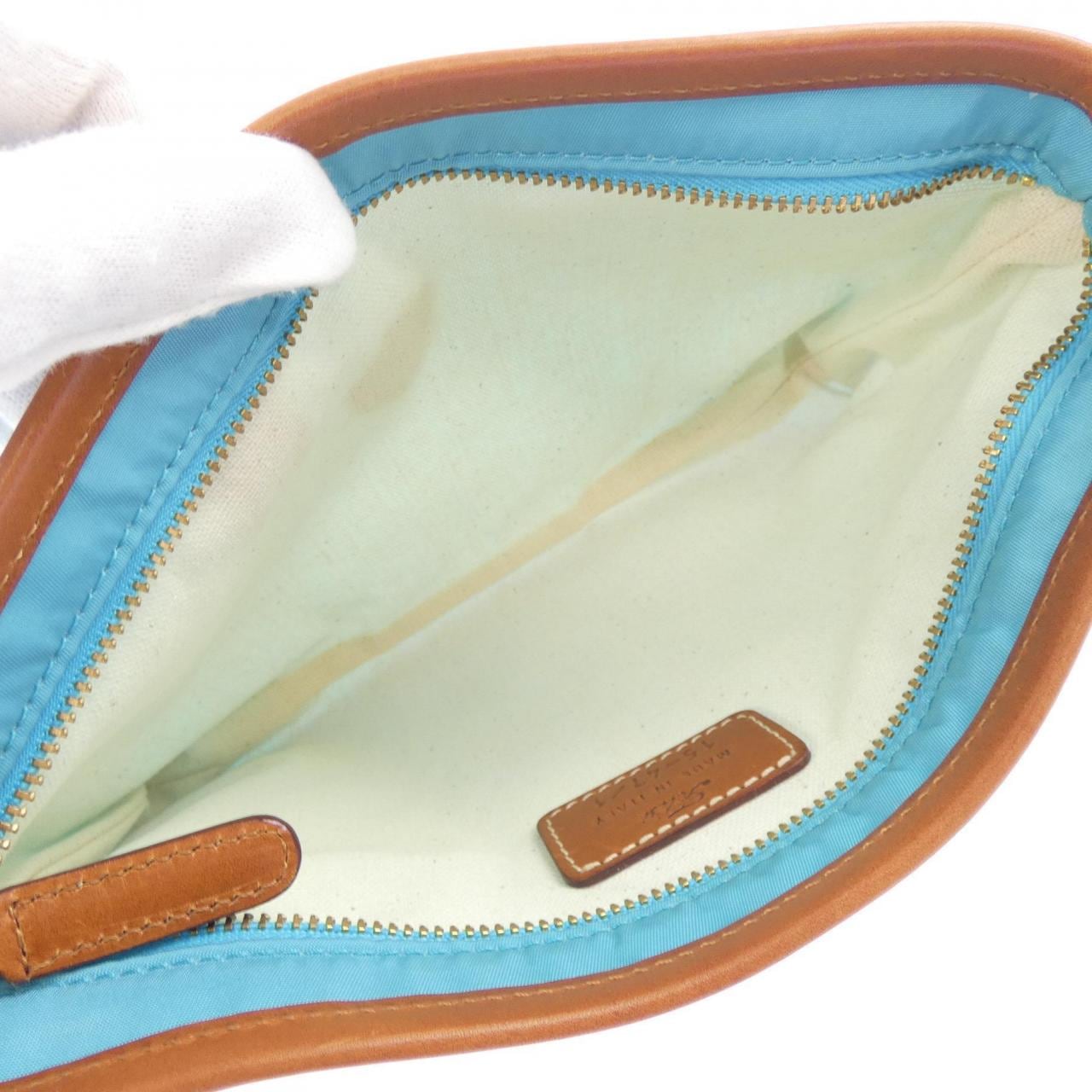 フェリージ Felisi 15-47/1 BAG