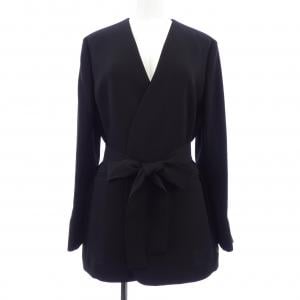 レリアン LEILIAN ジャケット