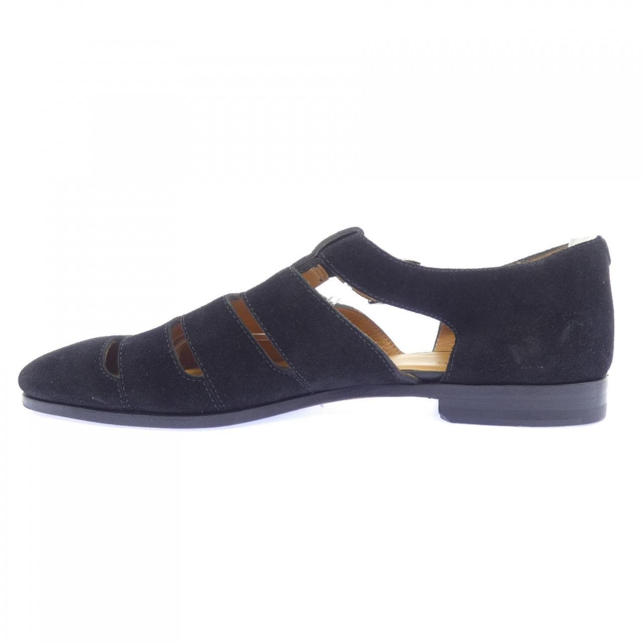 マグナーニ MAGNANNI サンダル
