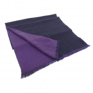 ベルルッティ Berluti STOLE