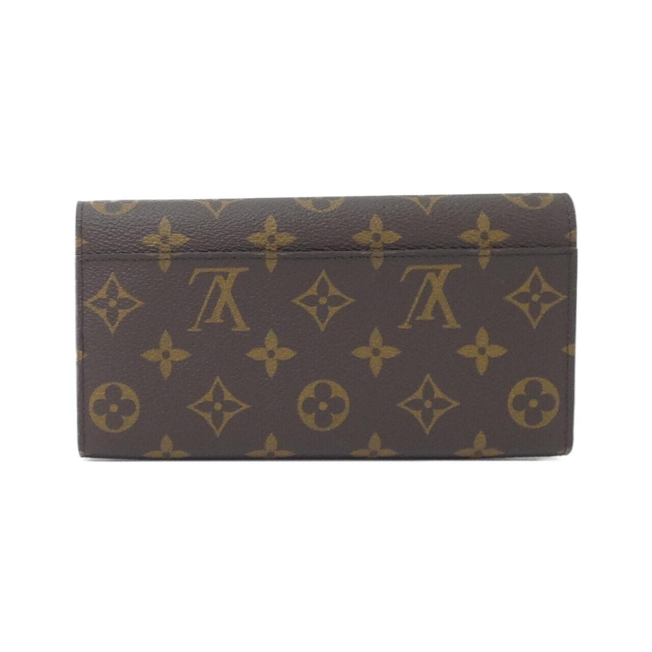 ◆送料無料◆LOUIS VUITTON ポルトフォイユ・サラ M62234 楽天市場】【未使用品】LOUIS VUITTON ルイヴィトン