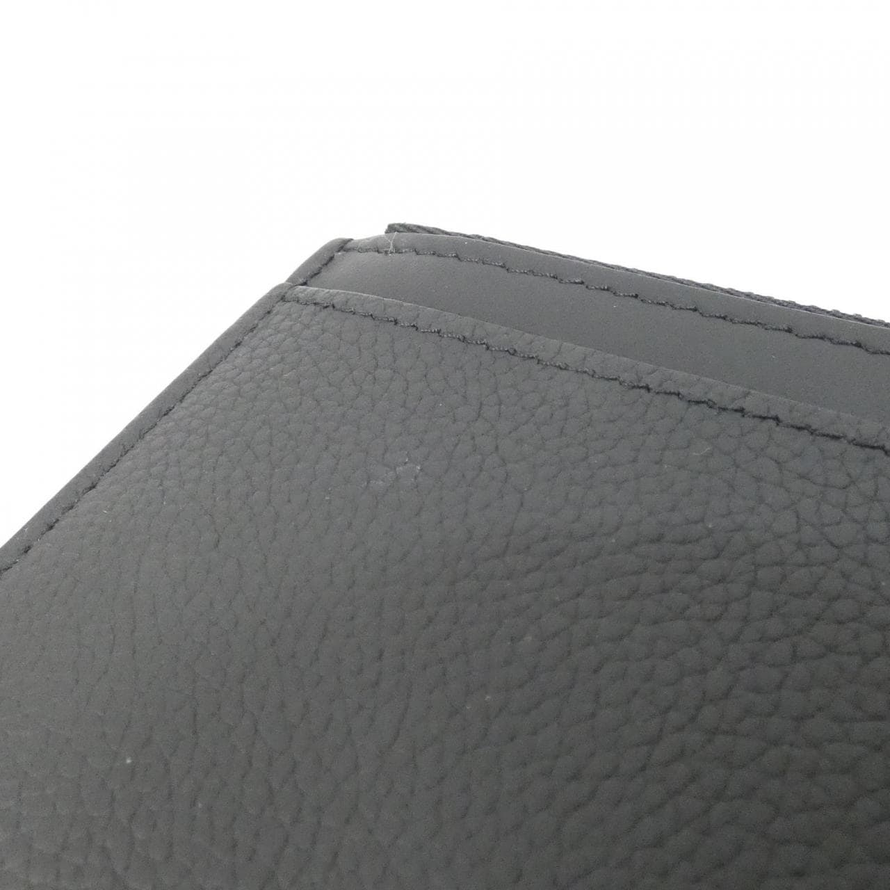 ルイヴィトン LVアエログラム コインカード ホルダー M82068 コインケース