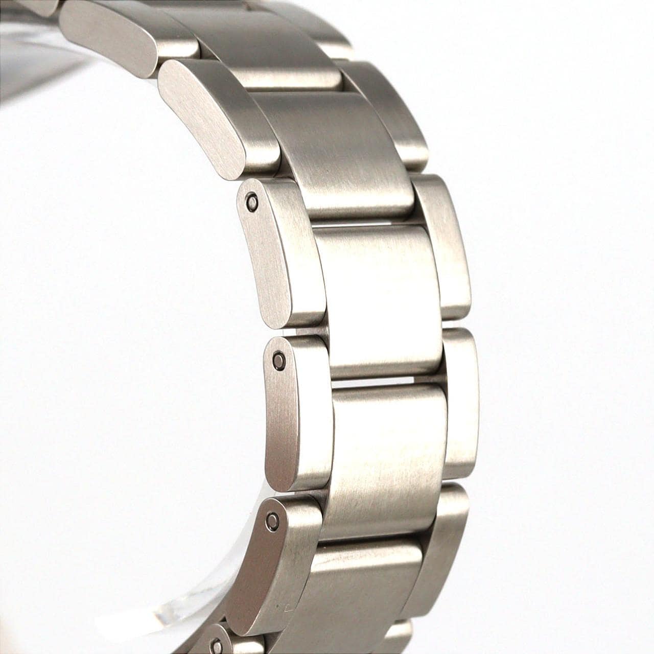 Tudor/Tudor Ranger M79950-0001 SS Automatic