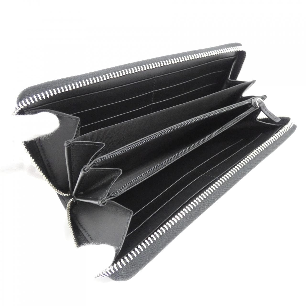 グッチ NEW WEB 408831 KHN4N 財布
