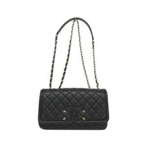 シャネル 93341 ショルダーバッグ