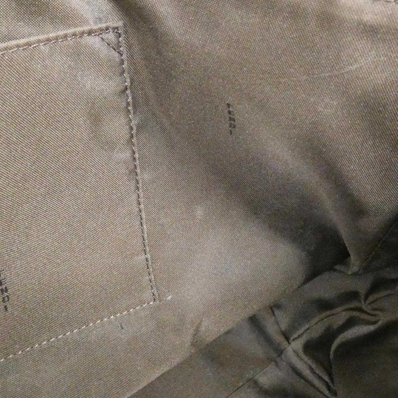 【ヴィンテージ】フェンディ 8BH076 バッグ