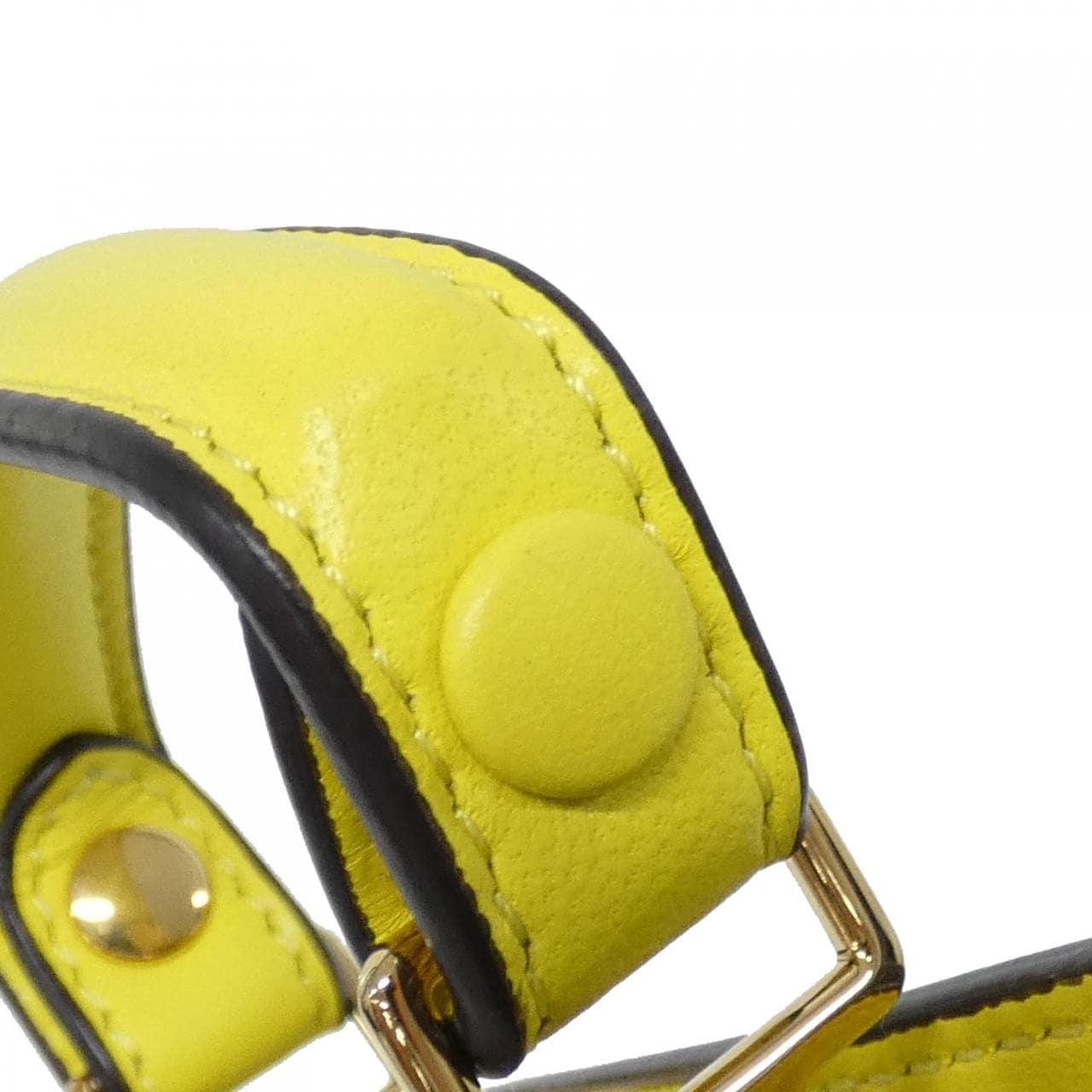 FENDI Peekaboo 7AS294 ABVE 包