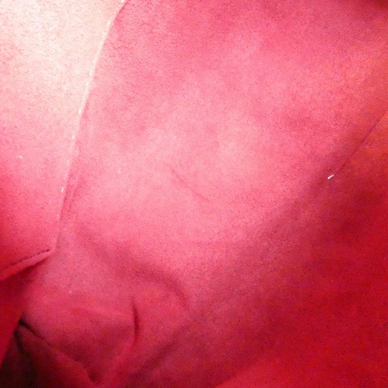 ルイヴィトン マルチカラー オードラ M40047 バッグ