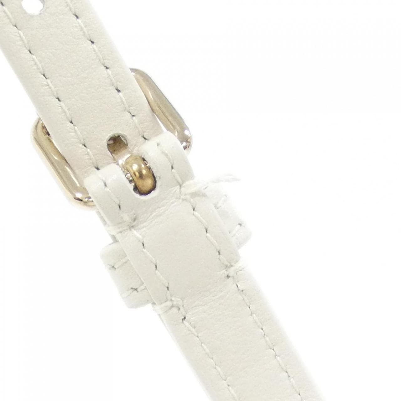 Christian DIOR女士 95.22小號M0697OVJX 包