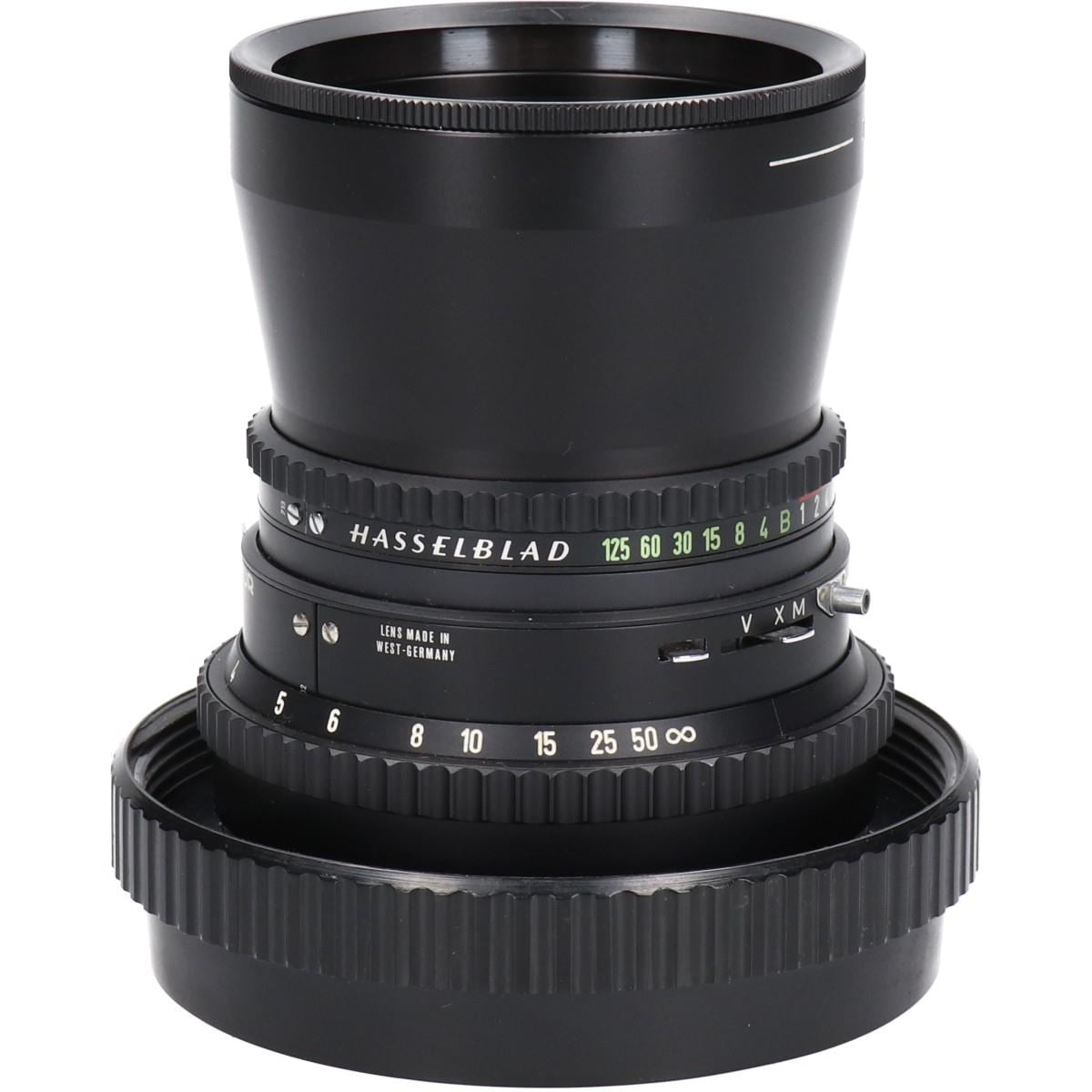 【ＷＥＢ限定現状販売品】ＤＩＳＴＡＧＯＮ６０ｍｍ　Ｆ３．５（ＣＦ）