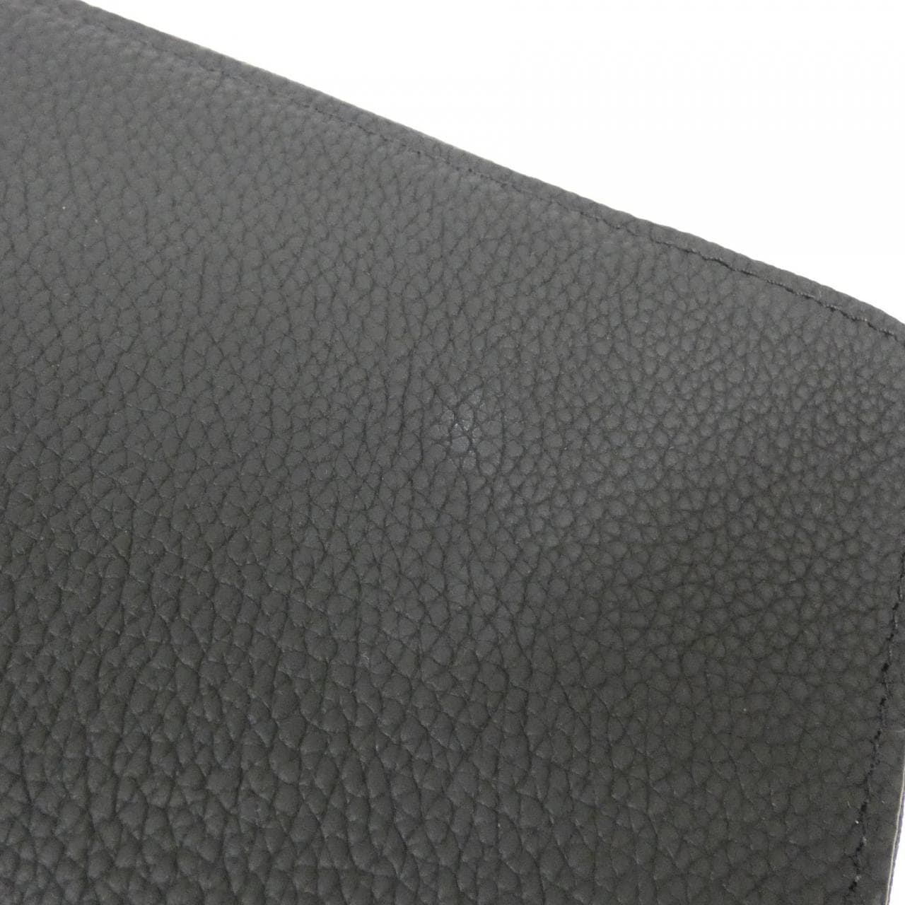 ルイヴィトン LVアエログラム ジッピー ウォレット ホリゾンタル M80334 財布