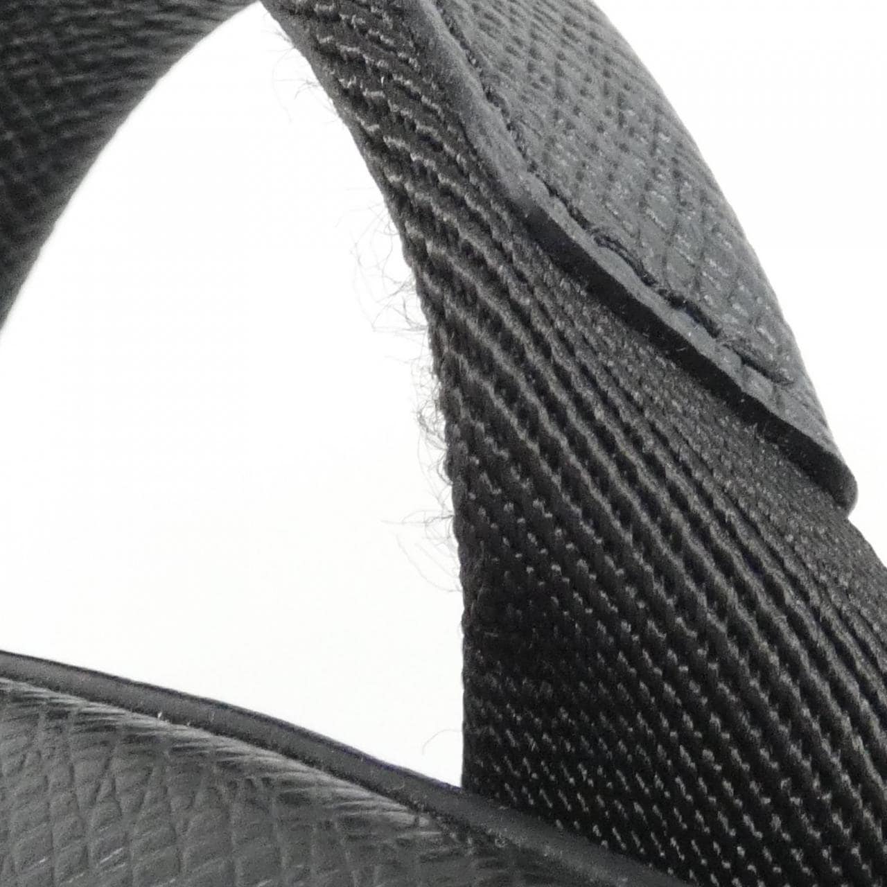 ルイヴィトン タイガ アレックス バックパック M30258 リュックサック