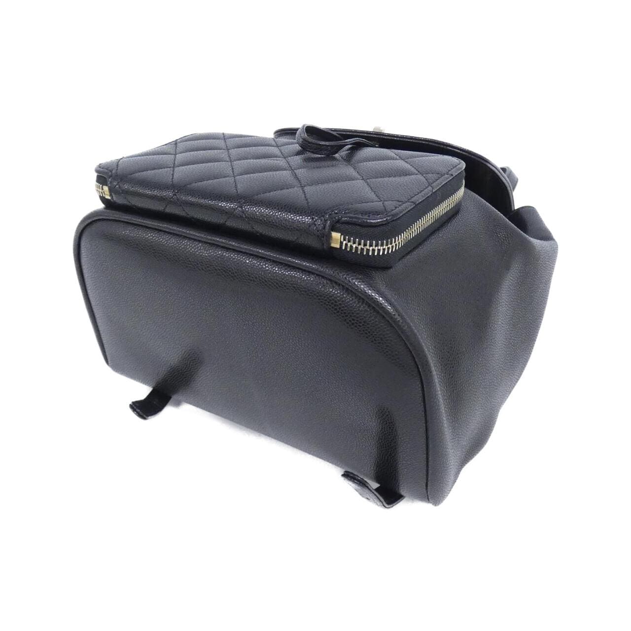 シャネル 93748 リュックサック