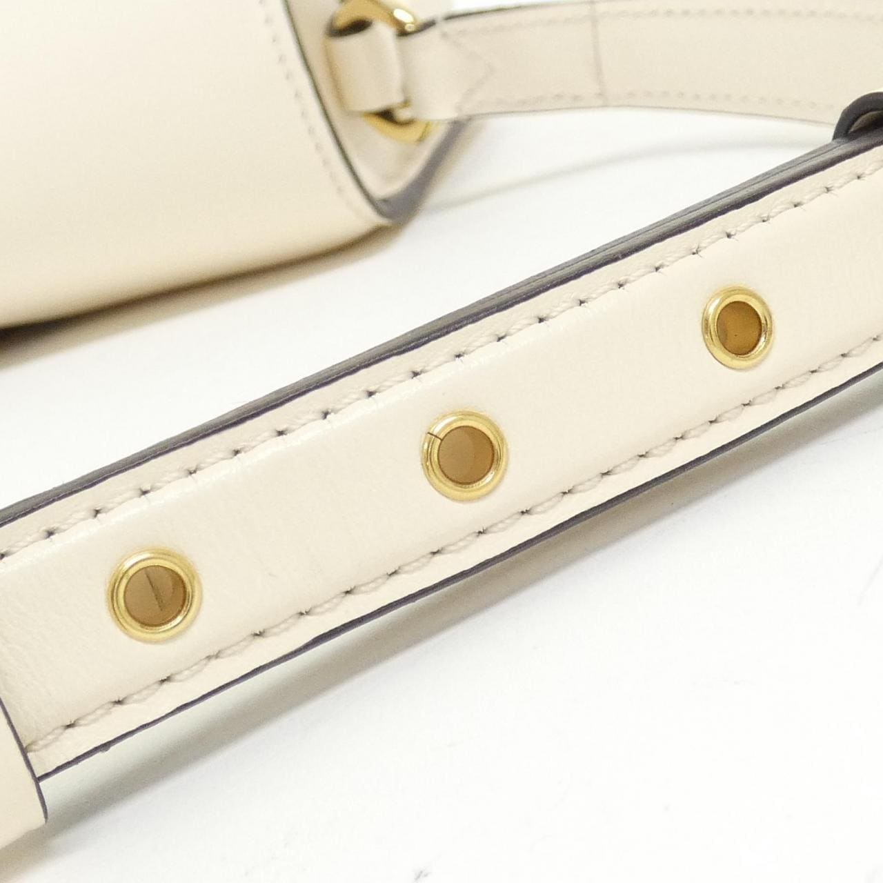 ルイヴィトン ショルダーバッグ M55950 楽天市場】LOUIS VUITTON LV PONT9(LVポンヌフ) ルイヴィトン