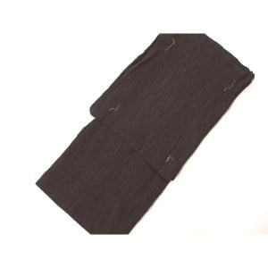 【新品】男ゆかた　ＬＬサイズ