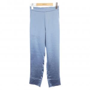 ザニューハウス THE NEWHOUSE パンツ