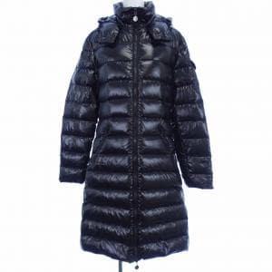 モンクレール MONCLER ダウンコート