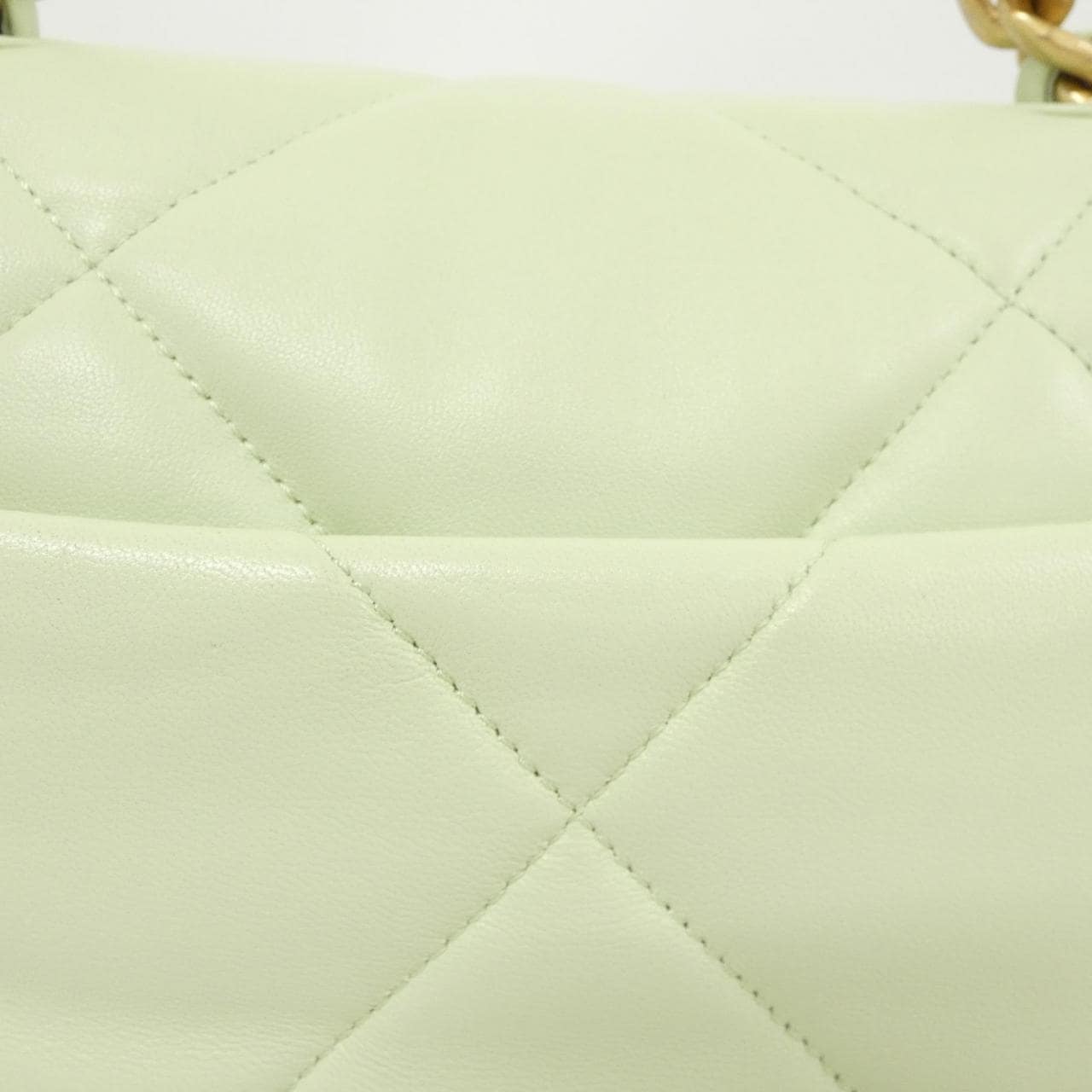 CHANEL CHANEL 19 Line AS1160 單肩包