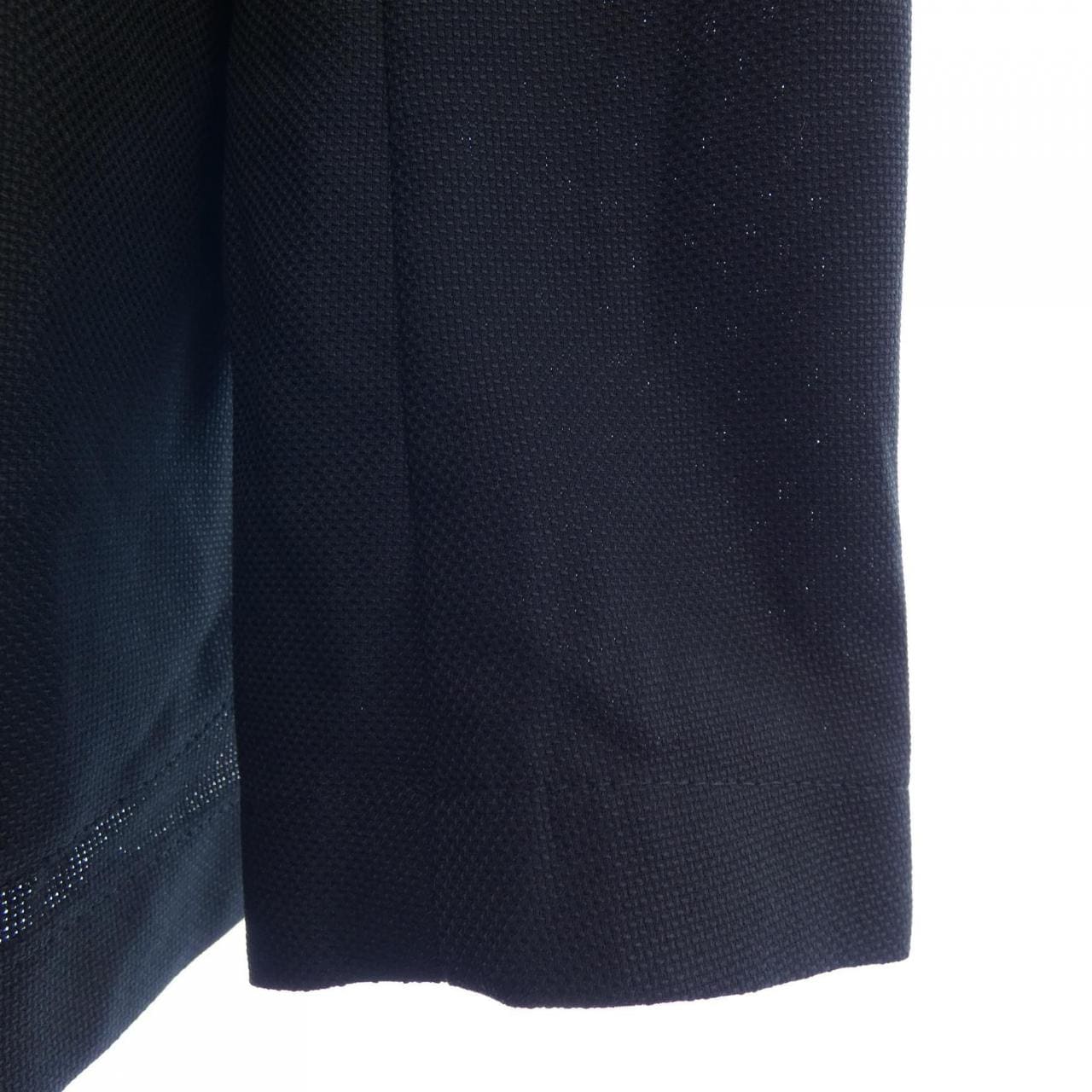 ボリオリ BOGLIOLI ジャケット