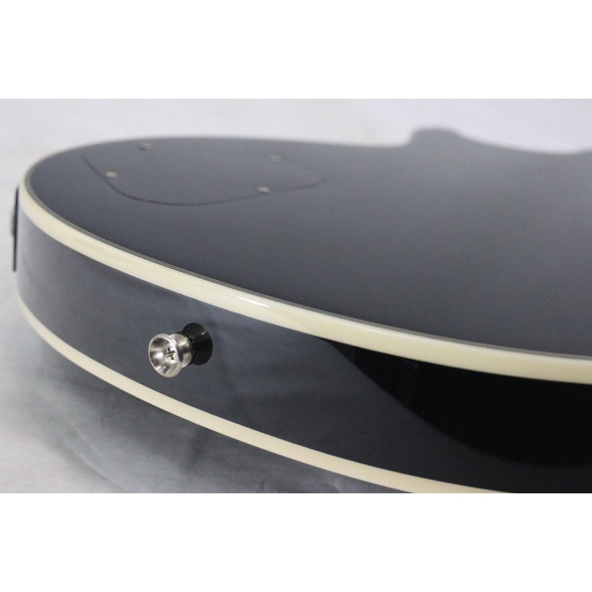 ＢＵＲＮＹ　　ＲＬＣ－８０Ｐ