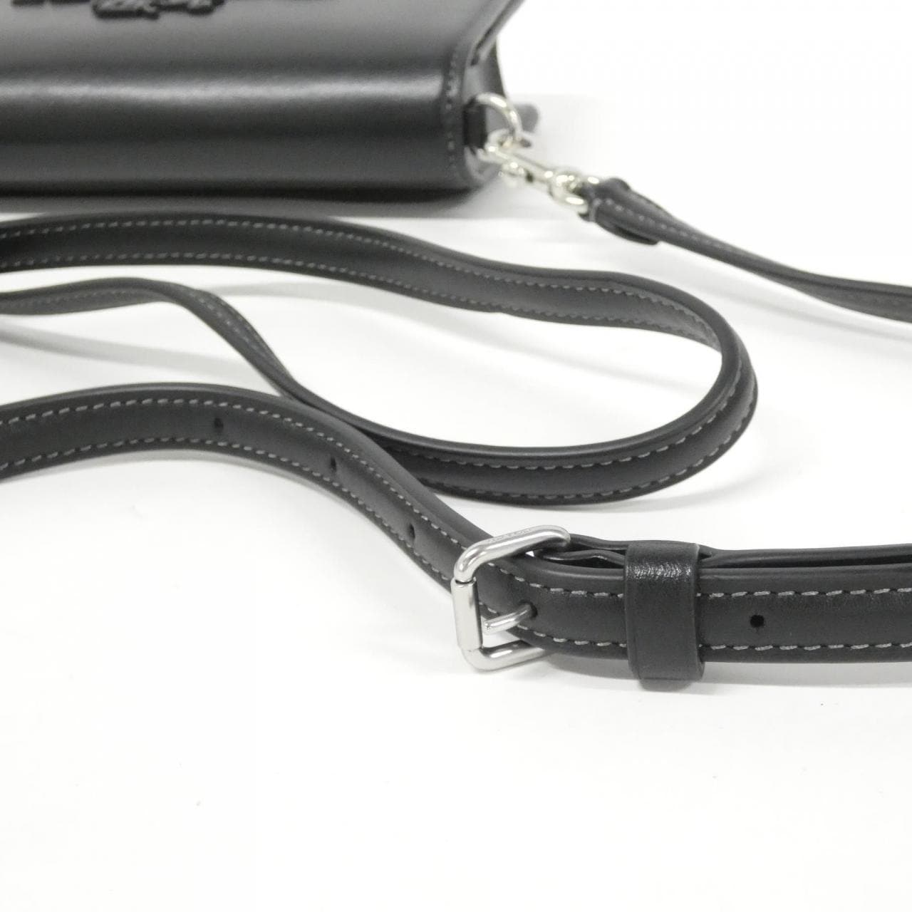 [新品] Coach CT778 单肩包