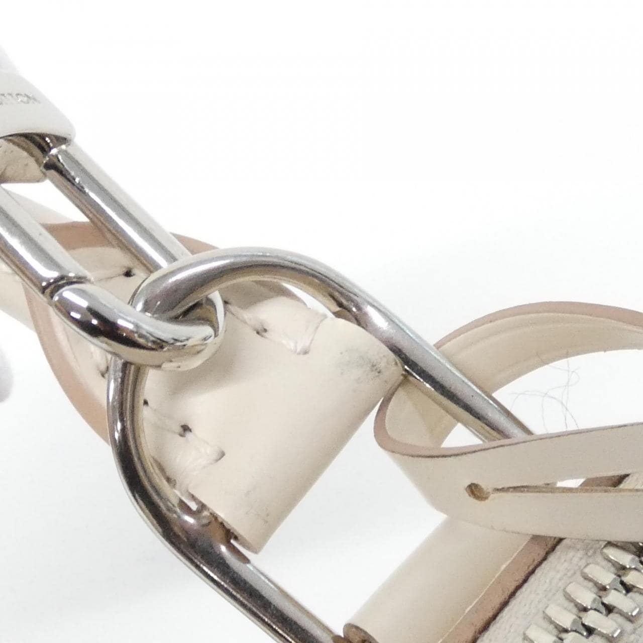 ルイヴィトン エピ アルマBB M58706 バッグ