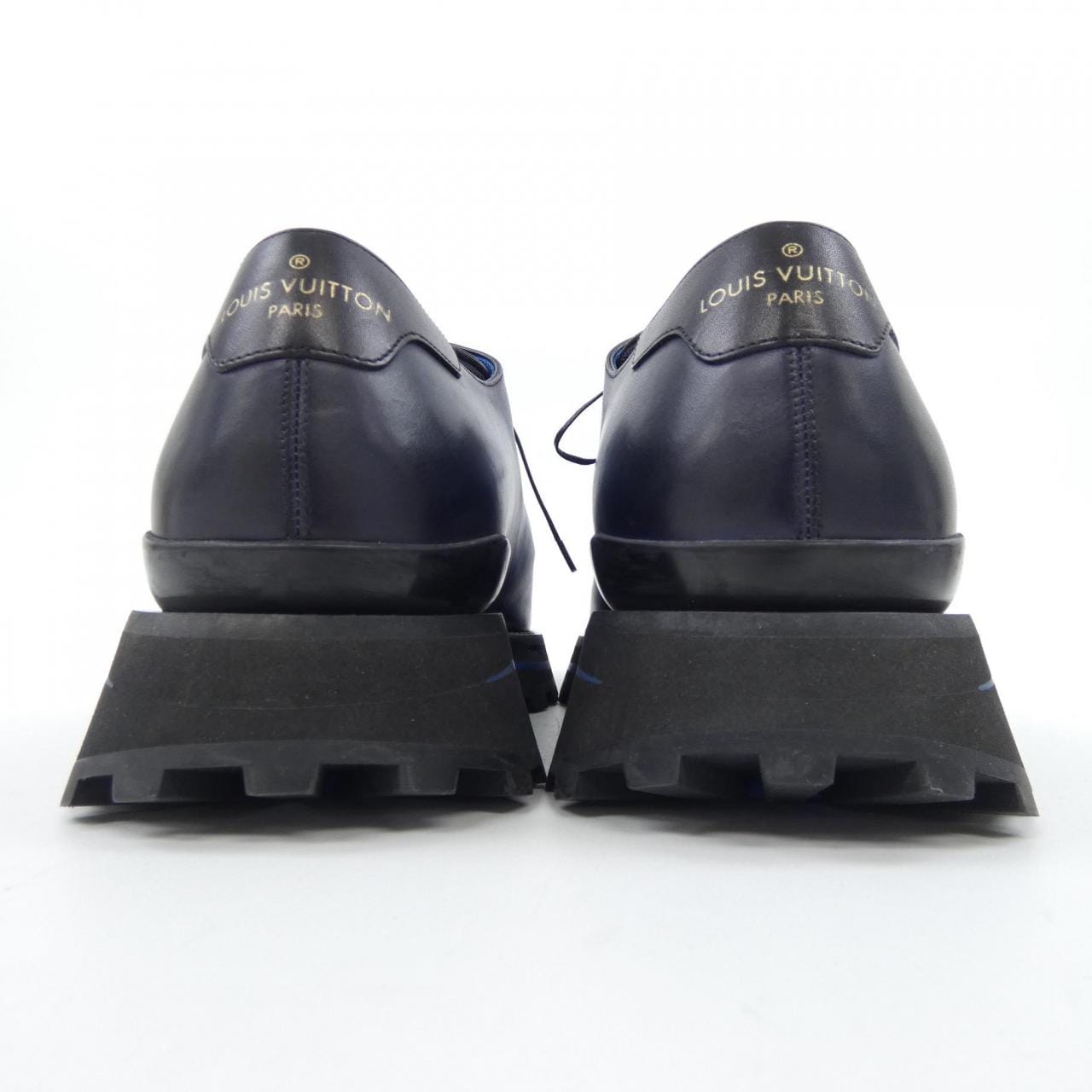 ルイヴィトン LOUIS VUITTON シューズ