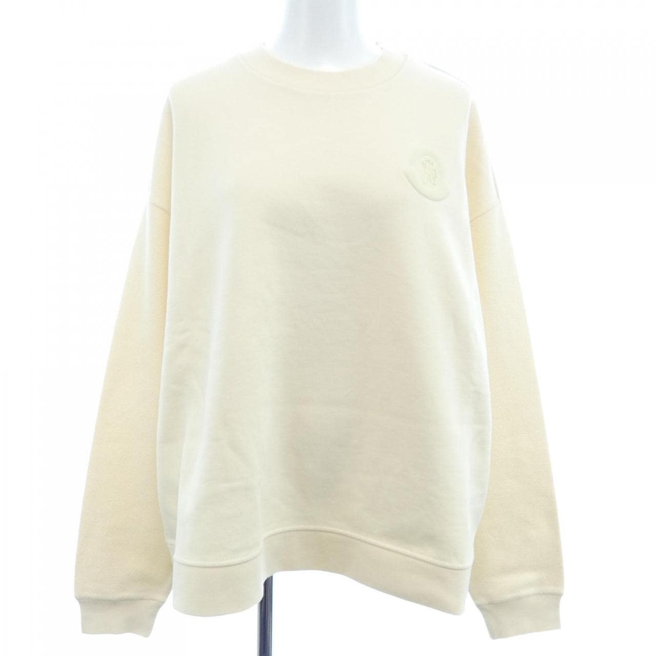 モンクレール MONCLER 10938G00020 M3986 スウェット