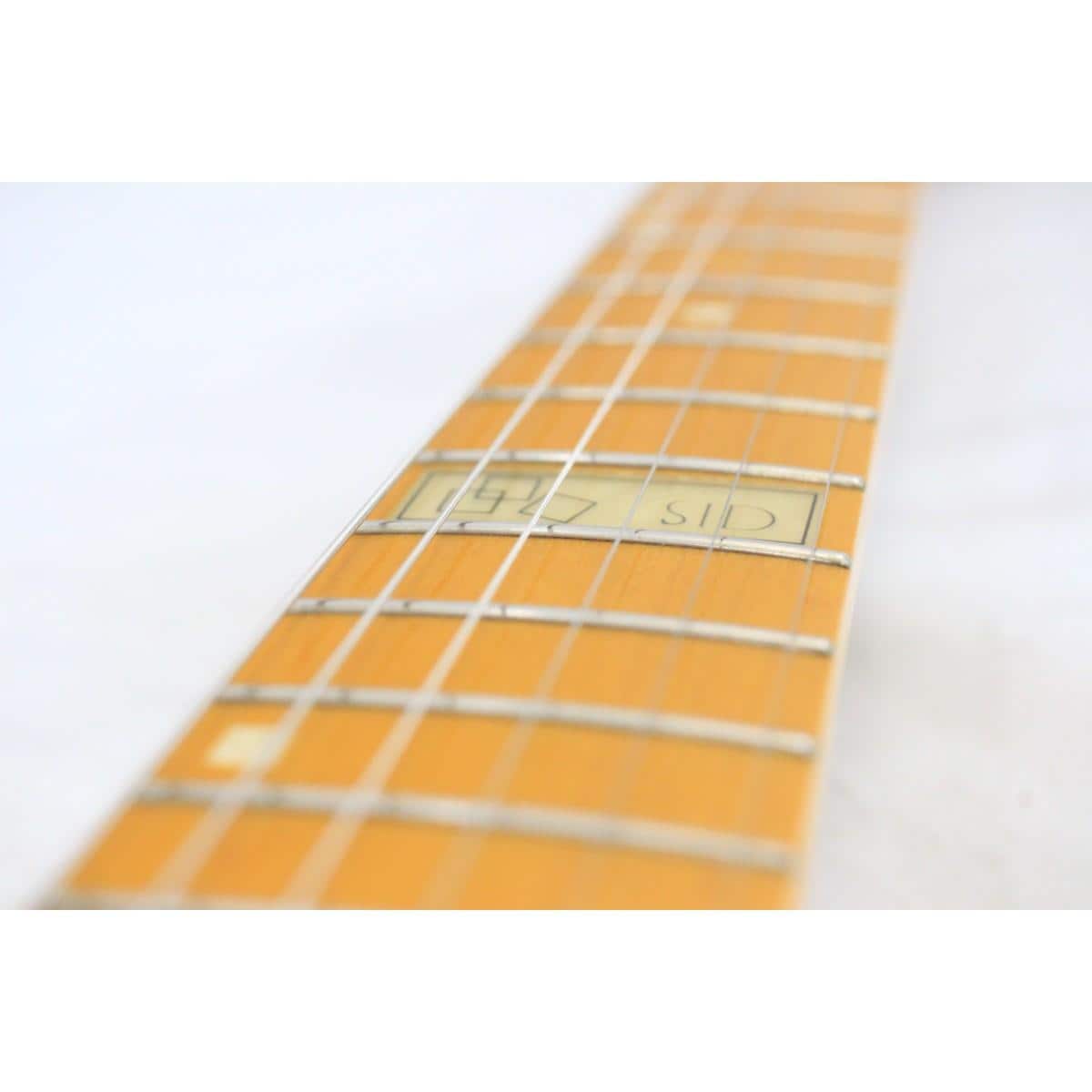 ＦＥＲＮＡＮＤＥＳ　ＤＥＣＡＤＥ－１２５　ＳＩＤ