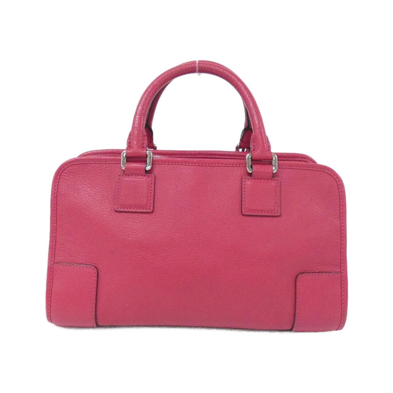 ロエベ アマソナ 28cm 352 35 A03 バッグ