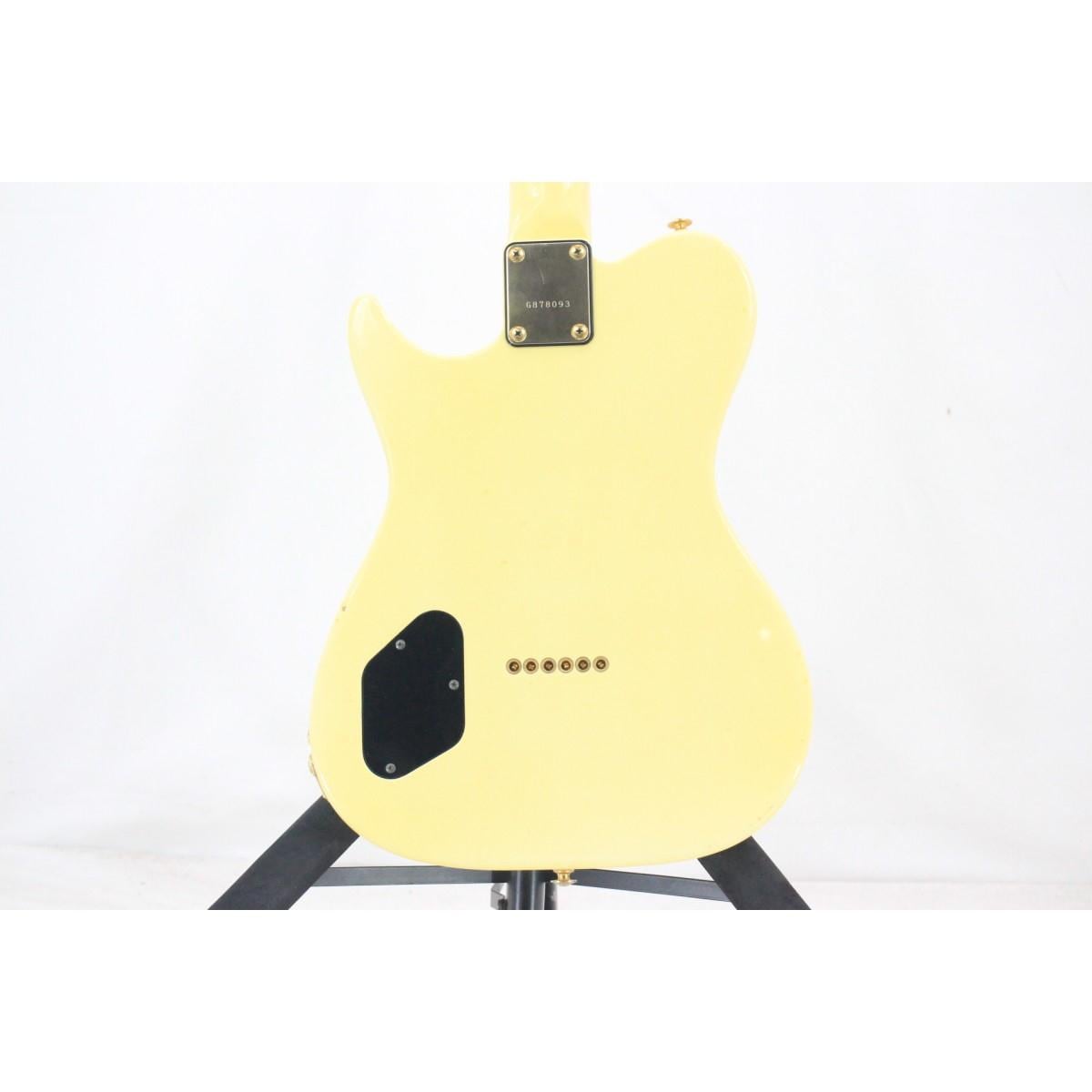 ＧＲＥＣＯ　　ＴＲＨ－６０