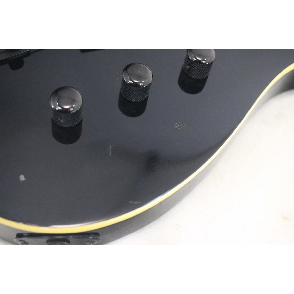 ＦＥＲＮＡＮＤＥＳ　　ＴＥＪＢ－７０